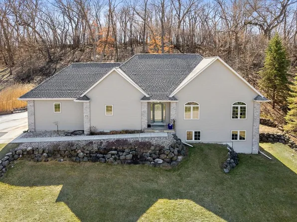4734 Bergamot Way, Middleton, WI 53562