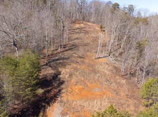 1150 Galyon Rd, Maryville, TN 37803