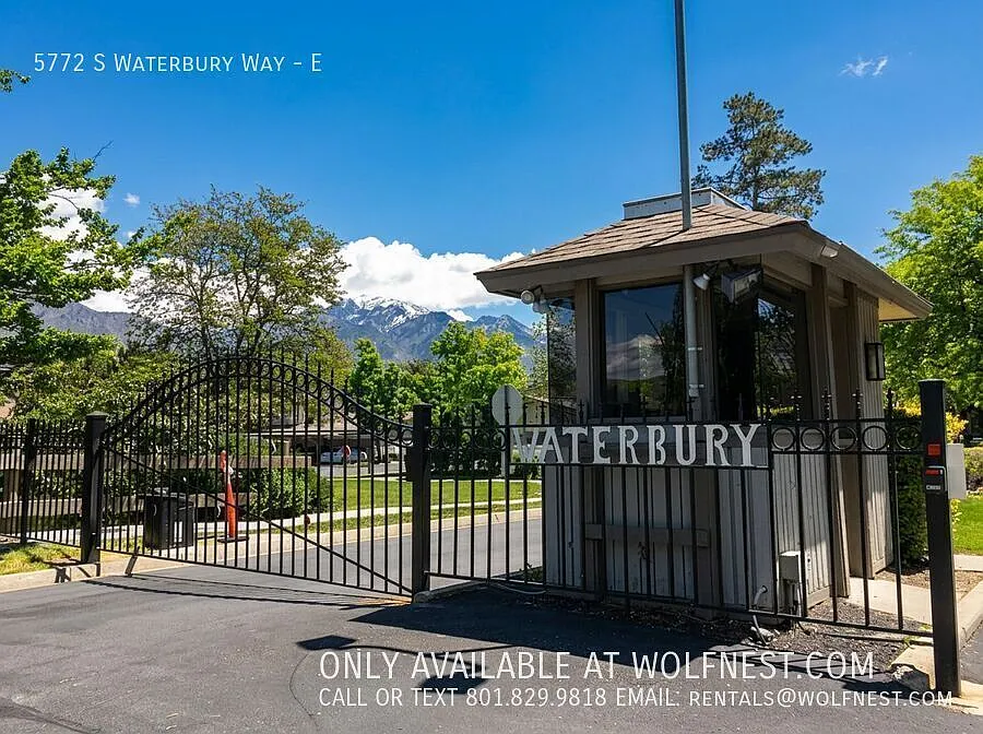 2 bed, 1083 sqft, $1,545 — Photo 3