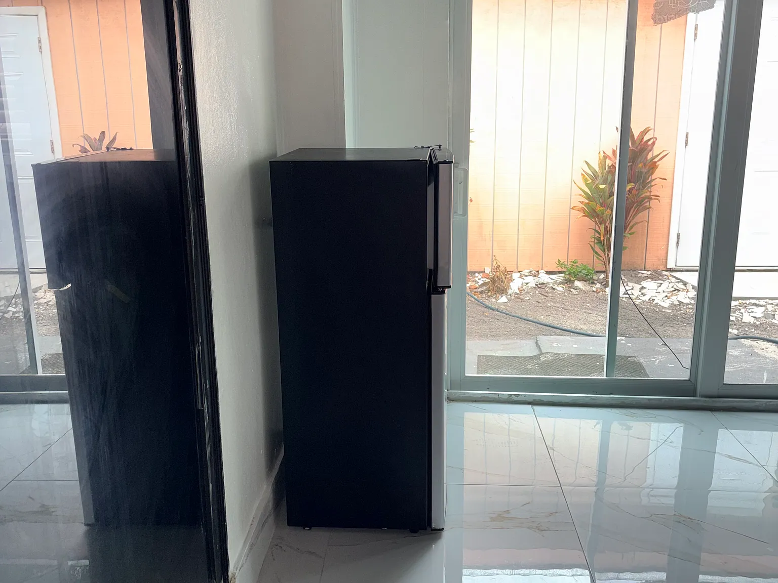 1 bed, $1,000 — Photo 2