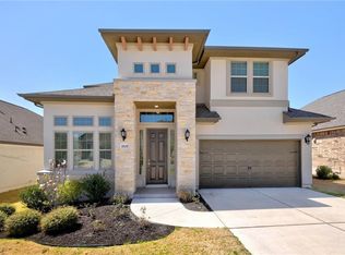 1829 Ficuzza Way, Leander, TX 78641