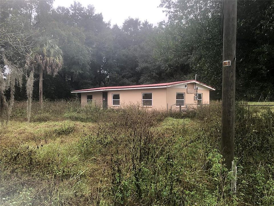 9363 Us Highway 98, Dade City, FL 33525 Zillow