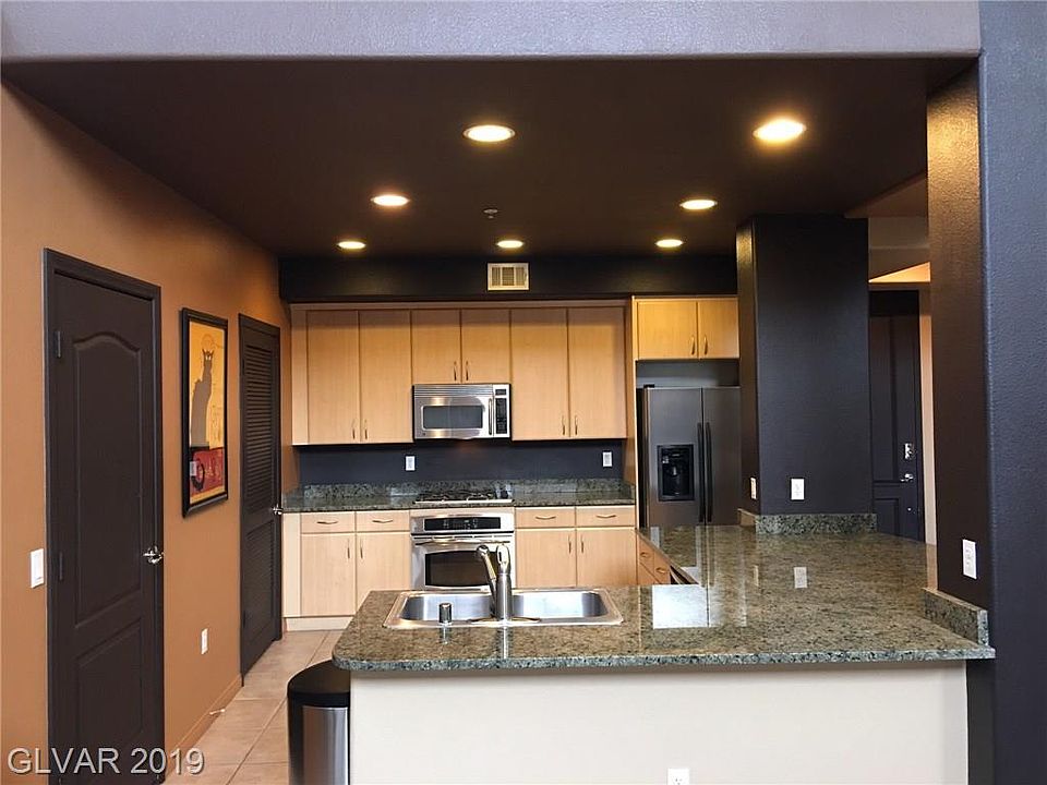 1st image of 26 E Serene Ave Unit 416