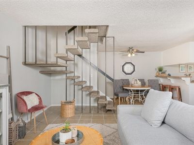 237 Otay Valley Rd Unit C, Chula Vista, CA, 91911
