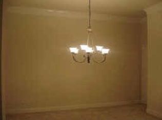 16811 Lodestone Ct, Houston, TX 77095