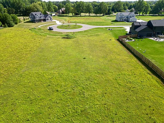 3rd image of 2190 Thea Ln