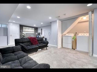 1929 Jasmine Rd, Baltimore, MD 21222