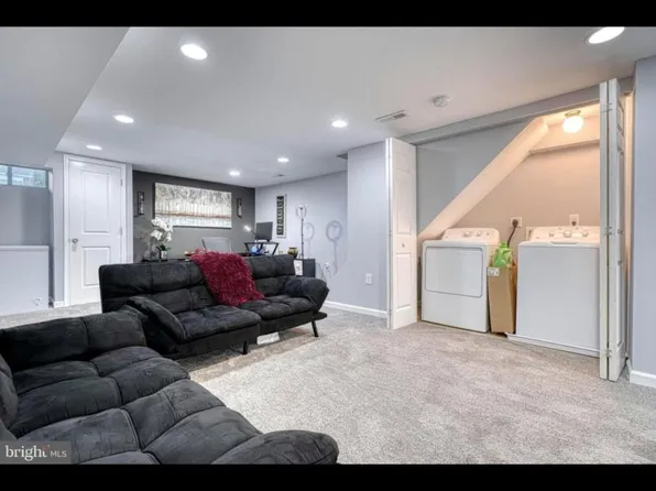 1929 Jasmine Rd, Baltimore, MD 21222