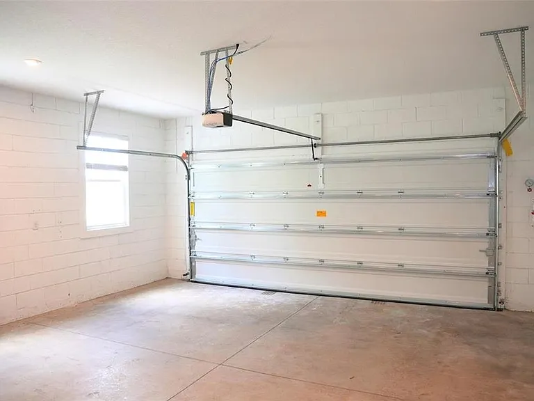12439 Shipwatch St — Photo 17