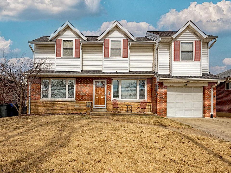 1st image of 5847 Holly Hills Ave