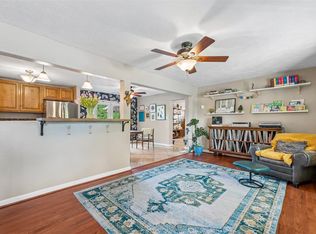 2713 NW 42nd St, Oklahoma City, OK 73112