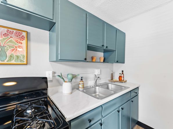 4763 N Highland Ave #4739-4