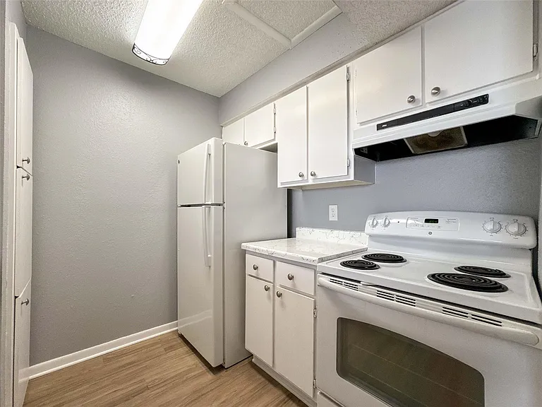 260 El Dorado Blvd #2413 — Photo 11