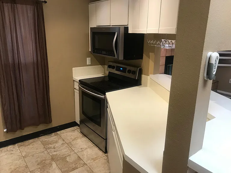 2800 Kalmia Ave #C305 — Photo 5