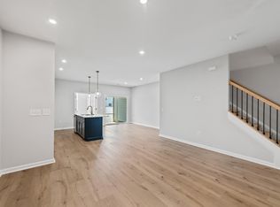 1373 Bessie Ct, Wake Forest, NC 27587