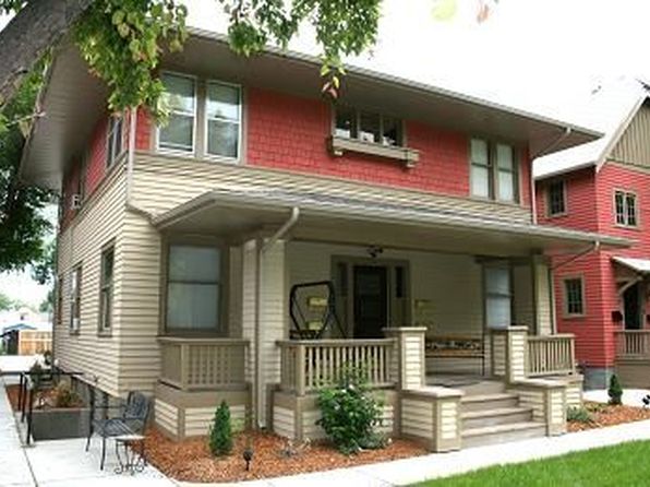 117 N 35th St APT 2