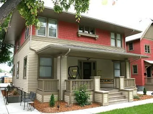 117 N 35th St, Billings, MT