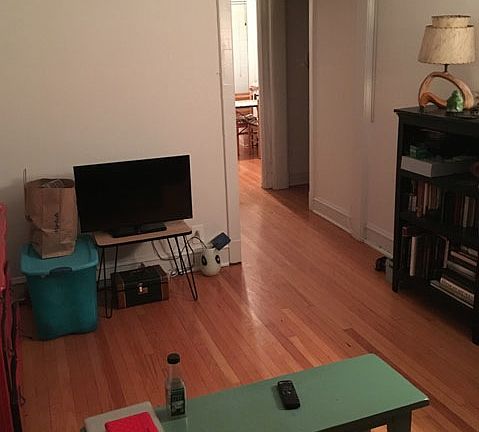 Living Room 2