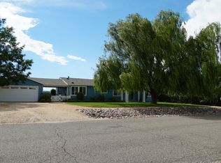 624 Willow Ln, Chino Valley, AZ 86323