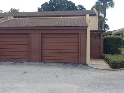 2500 21st St NW APT 57, Winter Haven, FL, 33881