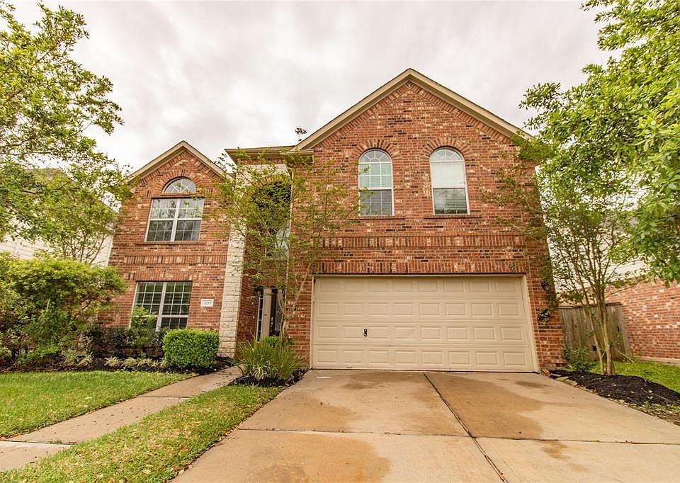 1st image of 5219 Lacey Oak Meadow Dr