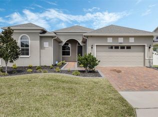 16936 Champlain St, Clermont, FL 34714