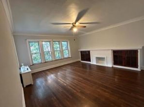 1646 W Fargo Ave APT 2