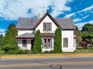 103 S Wisconsin Dr, Sheboygan, WI 53083