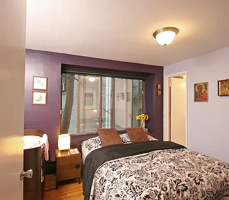 Sold by Brown Harris Stevens | media 2