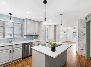 3526 Rose Of Sharon Rd, Durham, NC 27712