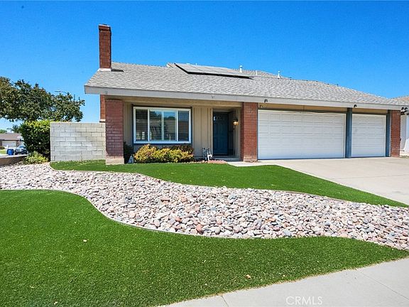 2nd image of 2742 S Desert Forest Ave