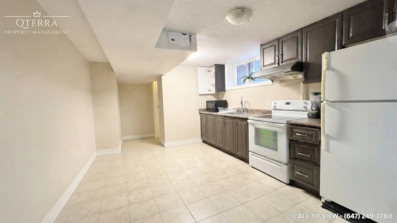 2 bed, 1000 sqft, $1,650 — Photo 3