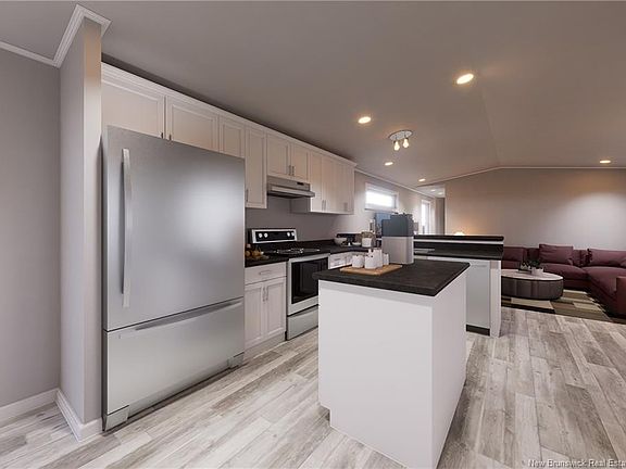 4th image of 13 Perry Rd