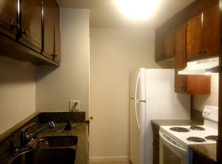 9062 Montoya St APT 2, Sacramento, CA 95826
