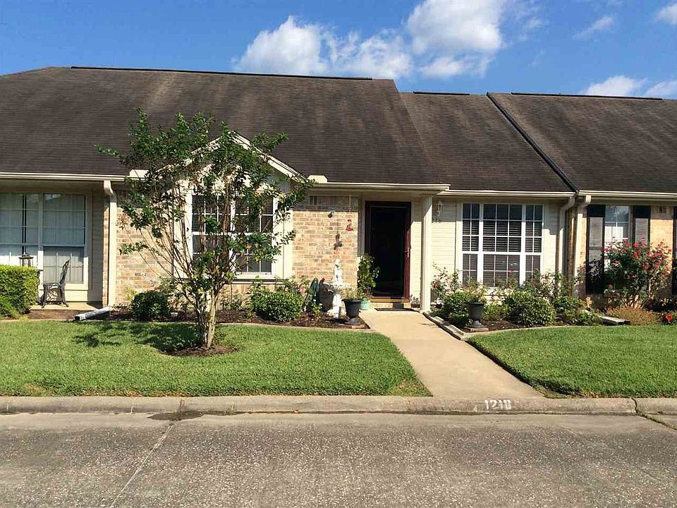 1st image of 1216 Glenmeadow Dr