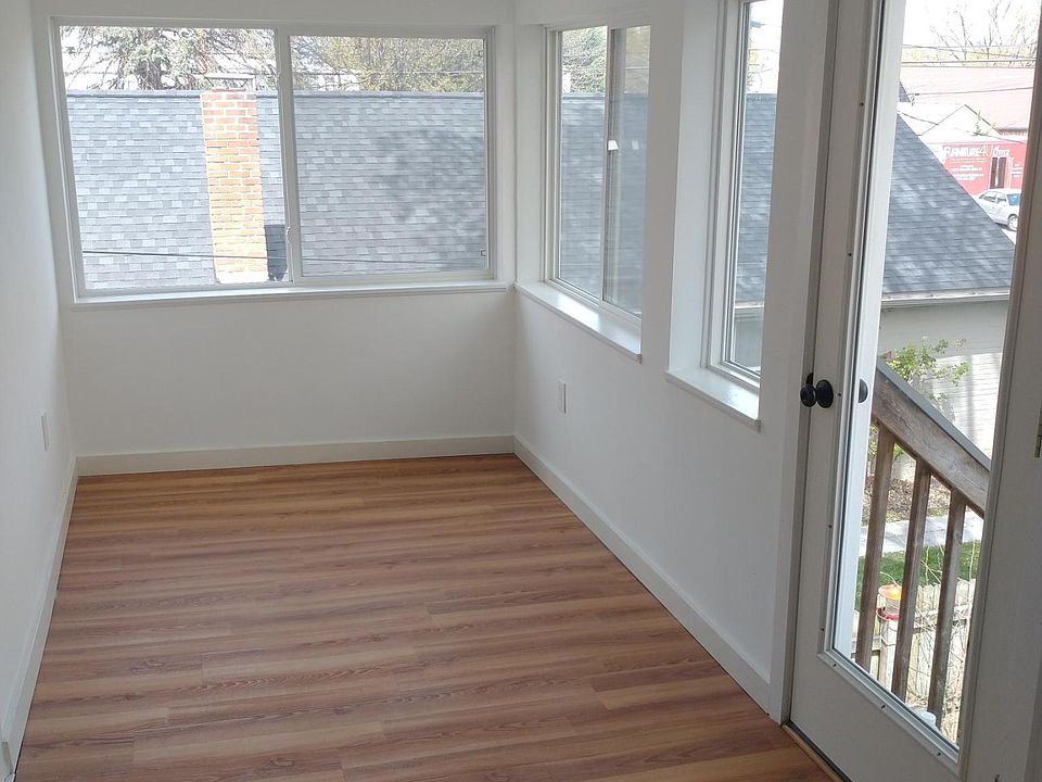 2nd image of 305 N Broad St