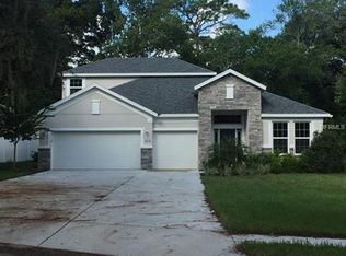 222 Inverness Ave, Temple Terrace, FL 33617