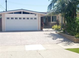 1830 Dot Ave, La Habra, CA 90631