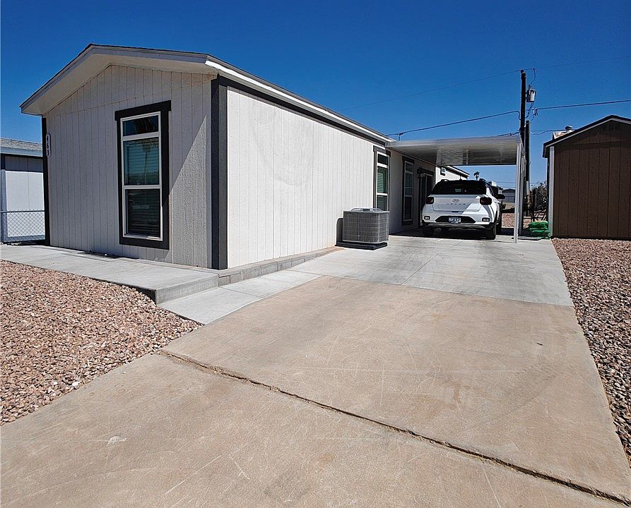 463 Santa Maria, Bullhead City, AZ 86442 | Zillow