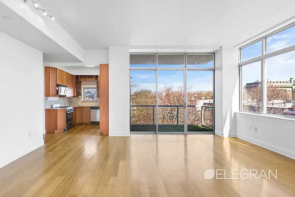 Sold by (Legacy) Elegran | media 1
