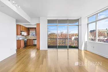 Sold by (Legacy) Elegran