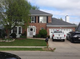 1373 President St, Glendale Heights, IL 60139
