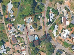 9422 Marilla Dr, Lakeside, CA 92040