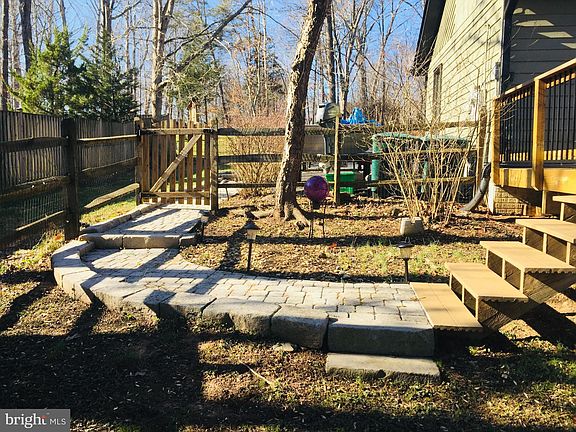 5th image of 6252 Occoquan Forest Dr