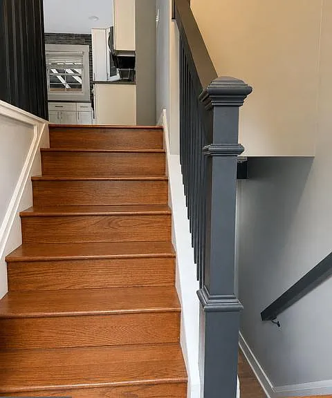 3623 Colony Rd — Photo 7