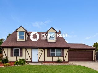 120 Idaho Ave, Elyria, OH 44035