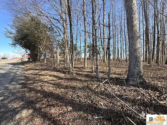 2nd image of 13AC B Hurt Rd