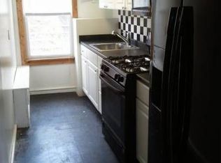 141 York Ave, Staten Island, NY 10301