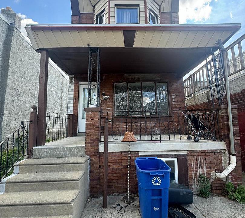 1st image of 6409 N Woodstock St