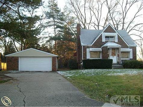 38109mile-26240Pinhurst 015.JPG